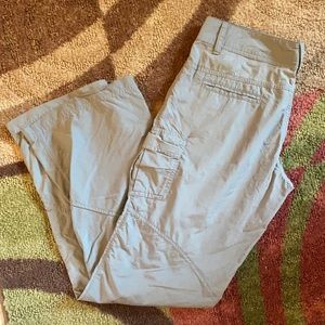 Cabela’s Women’s Hiking Pants